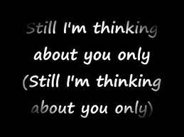 All i do is eat and sleep and sing. Lyrics Abba Super Trouper Youtube