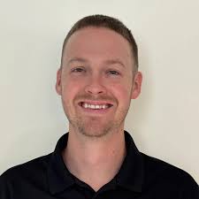 Our Award Winning Staff in Salisbury