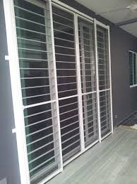 Action auto door can install automatic sliding doors in businesses and residential homes. Magnetic Insect Screen Mosquito Net Magnetic Insect Screen Selangor Malaysia Melaka Kuala Lumpur Kl Puchong Supplier Supply Supplies Installation Advance Insect Screen