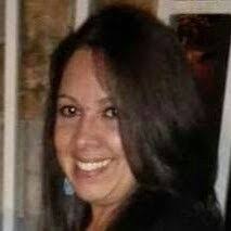 Roxana Arias (rariasarce)