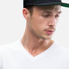 Lore HAMMER SIGN MINING SYMBOL rusty black Snapback Cap