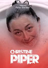 Christine Piper (2008)