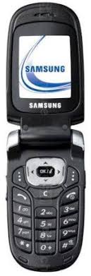 Type in #7465625*638*unlock code# (8 digit unlock code*) 4. Samsung Sgh X660 Technical Specifications Gsmchoice Com
