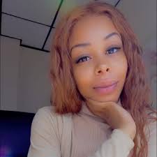 Scientists in Bolivia document the world's largest collection of dinosaur  tracks.