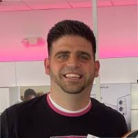 10+ "Austin Talbot" profiles