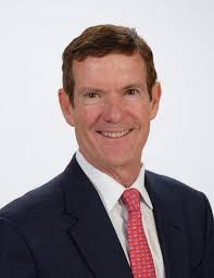 Pondera Adds Veteran IT Exec to Board