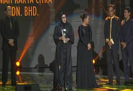 Ask17 anugerah skrin 2017 behind the scene pop tv. Anugerah Skrin 2017 Archives Kopiplanet Com