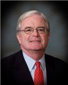 ResizeImageAndSaveToTempCacheforProfile?type=2&fullName=24907.jpg&height=170&width=140