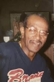 Jesse Harris Obituary in Spartanburg at J.W. Woodward Funeral Home