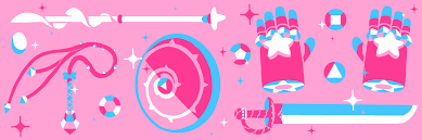 How To Create Steven Universe Characters With Anushbanush Where to start.i love steven universe, especially after the last season ahah. steven universe characters with anushbanush