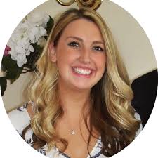 Chrissy Conroy and Tom Plate's Wedding Website