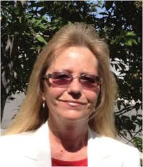 Sept 2019 9-27-19.pub