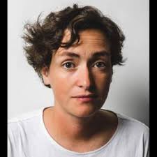 Contest Results: Canada Skateboard Open at Hastings Womens