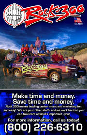 October 27th Tabloid