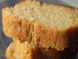 Cake Au Lait De Coco Recette Facile Famoh Blog Culinaire Et Recettes De Cuisine Par Fabienne Recette Recette Lait De Coco Cake Au Lait Recette Cake Sucre