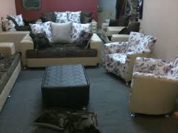 محل شراء اثاث مستعمل الرياض شراء اثاث مستعمل الرياض محل شراء اثاث مستعمل الرياض