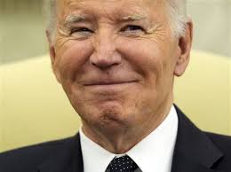 Jamie Dixon: Underappreciated offensive genius?