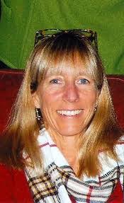 Carolyn Ruble's Instagram, Twitter & Facebook