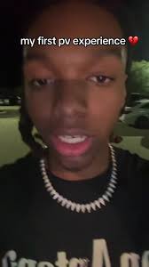 Blinn College Brenham Tx Parties