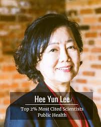 UGASocialWork (@UGASocialWork)