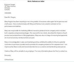 40 Awesome Personal Character Reference Letter Templates Free With Sample Character R Reference Letter Personal Reference Letter Reference Letter Template