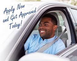 matthews ford norwich matthews ford norwich used car dealer vestal ny www planetcreditnorwich com