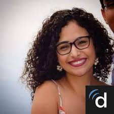 Dr. Abigail S. York, DO