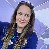 Into the Woods (Vocal Score) by Stephen Sondheim