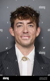 Mchale kevin hi-res stock photography and images