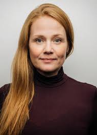 490+ Gray Eye Staring Stock Photos, Pictures & Royalty-Free Images