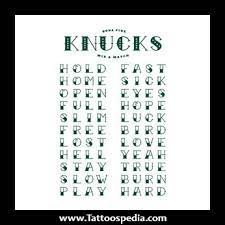 Chinese is all about characters and we don't put them together like we do with letters in our alphabets to make a word because these characters actually make up words themselves. 8 Letter Quotes Quotesgram