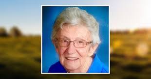 Robert Perkey's Instagram, Twitter & Facebook