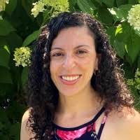 14700+ "Erin &" profiles