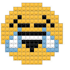 It can also be used for joking and teasing. Face With Tears Of Joy Emoji Brik