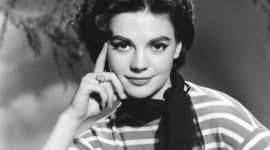 Timeline: Isabella Bruno's Life