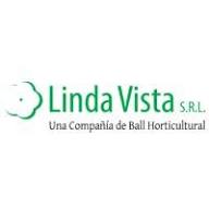 Médico de Empresa - Linda Vista S.R.L | BeBee
