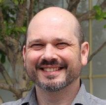 Aptos Times: June 15, 2023 by Times Publishing Group, Inc.