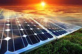 Jinkosolar is a global industry leader, publicly listed on the new york stock exchange in 2010, and the solar panel manufacturer of choice for developers, epcs, installers, and financiers. 3 Positive News Fur Die Jinkosolar Aktie Onvista