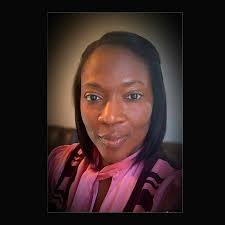 Covid-19 pandemic provoked Beulah Heights University's academic culture