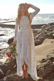 See more ideas about historical fashion, victorian dress, historical dresses. Reserved 4 Danielle Lace Victorian Edwardian By Saldanavintage Beach Wedding Dress Boho Boho Wedding Dress Boho Wedding Dress Lace