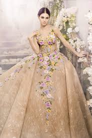 Victoria has long been acquainted with the pinoy designer's work, once visiting his atelier for a. Harvey Cenit Creates A Fairy Tale Works Of Art That Beautifully Balance The Delicateness Of Femininity And Modern Couture S Opulent Appeal