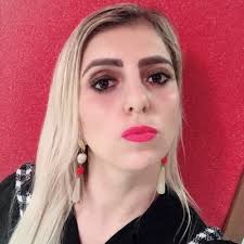Join facebook to connect with munique martins and others you may know. Tv Globo Em On Twitter Eu To Emocionada Com A Historia Do Douglas E Com O Latavelha De Hoje E Voces Ele Merece Demais Caldeirao Https T Co Sh7ryccvvg Twitter