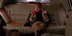 Playlists mit kevin allein zu haus (film 1990) sortieren nach datum bewertung aufrufe. Die 16 Besten Ideen Zu Kevin Allein Zu Haus Kevin Allein Zu Haus Allein Zu Hause Allein In New York