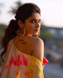 Jennifer Winget Lebanon Fanclub On Twitter Hakuna Matata Jenwinget Jenniferwinget