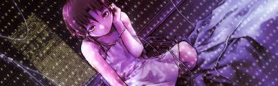 Wallpaper Anime Purple Serial Experiments Lain Lain Iwakura Screenshot 3840x1200 Px Computer Wallpaper Fictional Character 3840x1200 Wallup 576922 Hd Wallpapers Wallhere Tons of awesome 3840x1080 anime wallpapers to download for free. anime purple serial experiments lain
