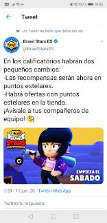 See more of brawl stars on facebook. Gerardove Y Aqui Estan Los Nuevos Cambios Que Habran En Facebook