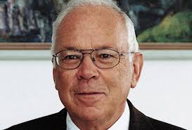 Quand la crise répand la mort