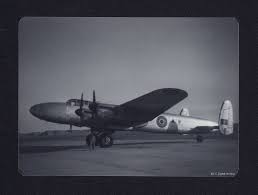 Image result for Blandford Violet 1968 Fleet