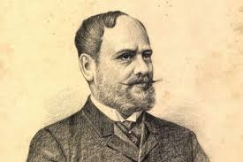 All artists starting with the letter Page 515