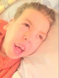 Benjamin Weldon Obituary (2004